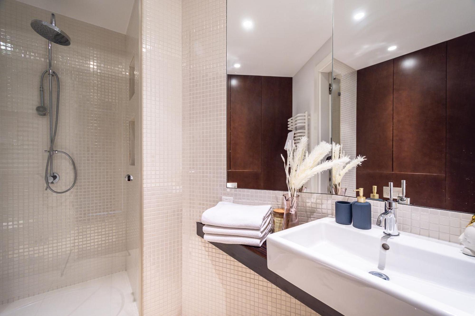 3D Ludwinowska 11 Appartement Krakau Buitenkant foto